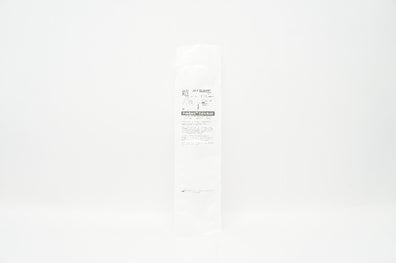 MedXL 3705CUS Praxiject 0.9% NaCl 10mL